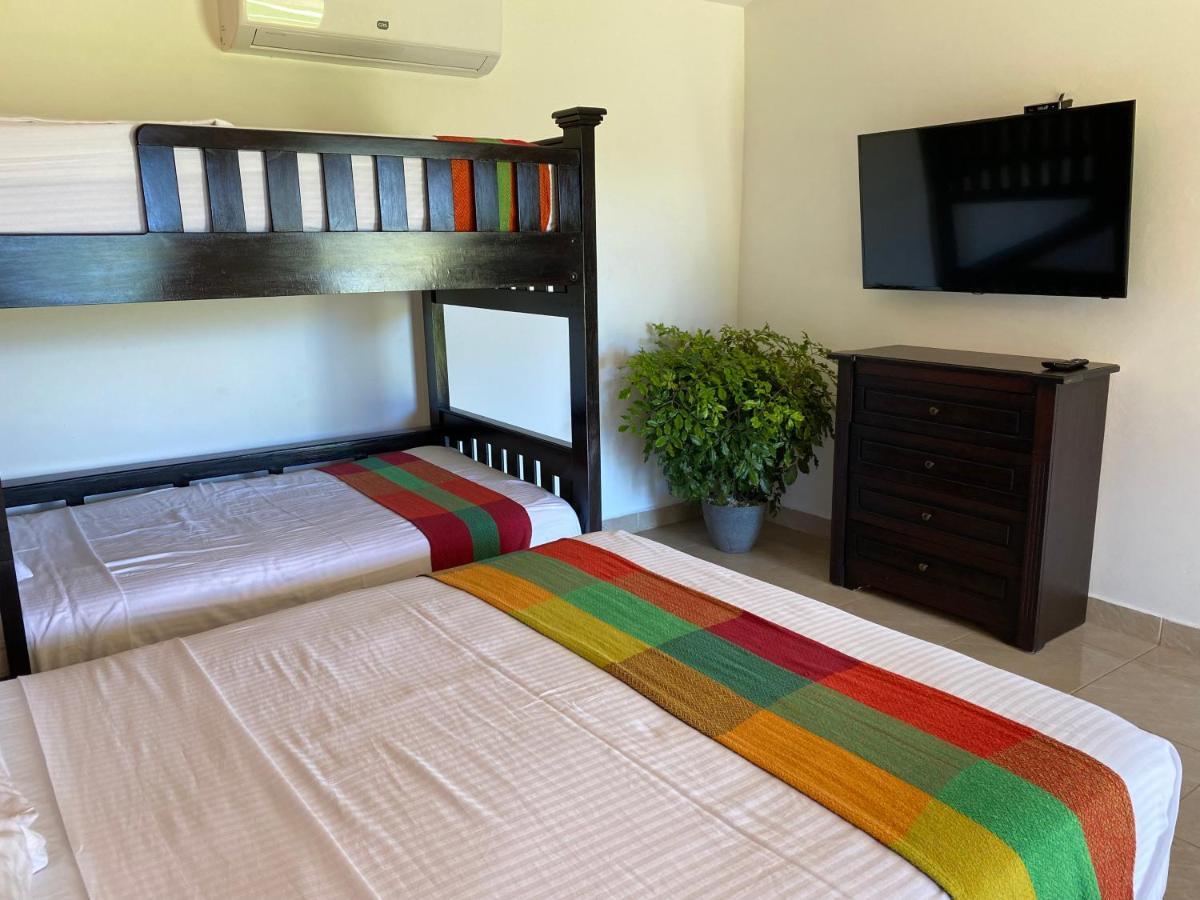 Hotel Boutique Victoria Moyogalpa Esterno foto