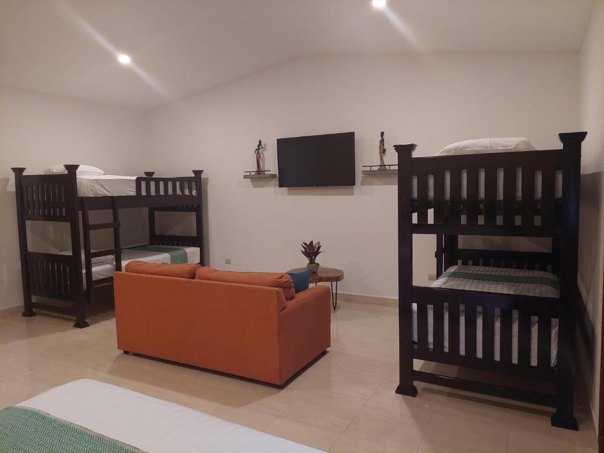 Hotel Boutique Victoria Moyogalpa Esterno foto